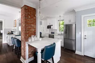 737 Bradley St, Mamaroneck, NY 10543 - Photo 15