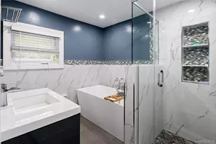 737 Bradley St, Mamaroneck, NY 10543 - Photo 23