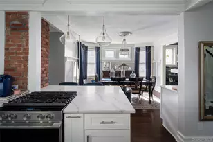 737 Bradley St, Mamaroneck, NY 10543 - Photo 13