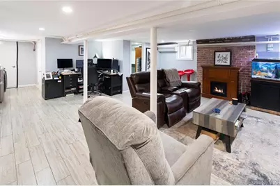 737 Bradley Street, Mamaroneck, NY 10543 - Photo 25