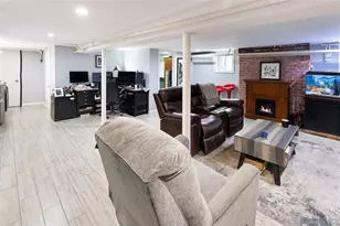 737 Bradley St, Mamaroneck, NY 10543 - Photo 25