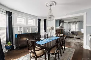 737 Bradley St, Mamaroneck, NY 10543 - Photo 9