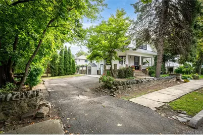 737 Bradley Street, Mamaroneck, NY 10543 - Photo 31