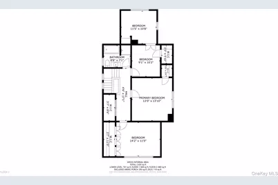 737 Bradley Street, Mamaroneck, NY 10543 - Photo 33