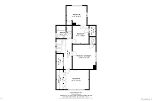 737 Bradley St, Mamaroneck, NY 10543 - Photo 33