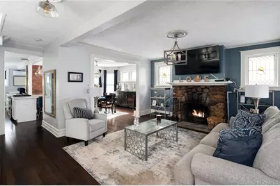 737 Bradley Street, Mamaroneck, NY 10543 - Photo 7