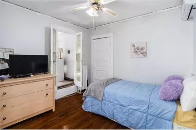 737 Bradley Street, Mamaroneck, NY 10543 - Photo 19