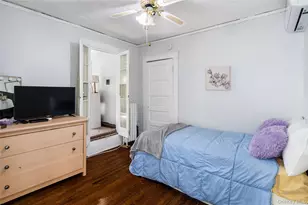 737 Bradley St, Mamaroneck, NY 10543 - Photo 19