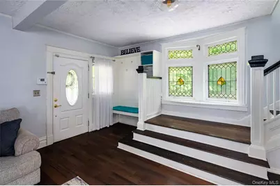 737 Bradley Street, Mamaroneck, NY 10543 - Photo 5