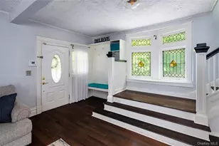 737 Bradley St, Mamaroneck, NY 10543 - Photo 5