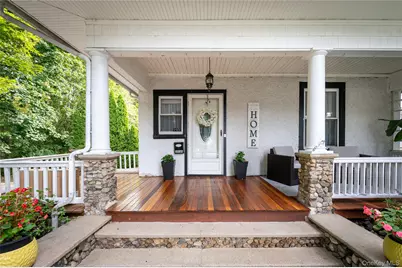 737 Bradley Street, Mamaroneck, NY 10543 - Photo 3