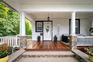 737 Bradley St, Mamaroneck, NY 10543 - Photo 3