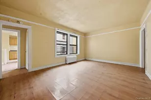 1715 Nelson Ave, Bronx, NY 10453 - Photo 11