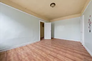 1715 Nelson Ave, Bronx, NY 10453 - Photo 9