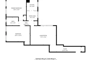 1715 Nelson Ave, Bronx, NY 10453 - Photo 19