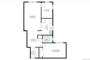 7423 Ridge Blvd, Brooklyn, NY 11209 - Photo 21