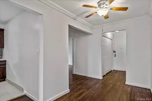 7423 Ridge Blvd, Brooklyn, NY 11209 - Photo 11