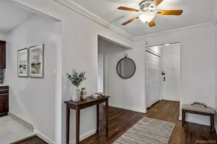 7423 Ridge Blvd, Brooklyn, NY 11209 - Photo 5