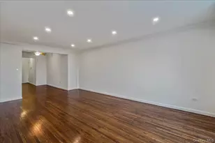 7423 Ridge Blvd, Brooklyn, NY 11209 - Photo 7