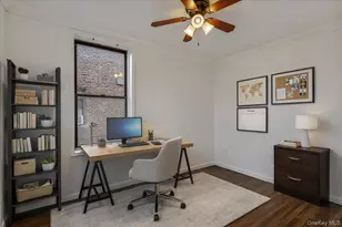 7423 Ridge Blvd, Brooklyn, NY 11209 - Photo 13