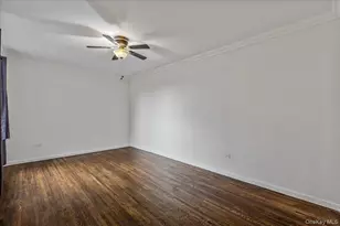 7423 Ridge Blvd, Brooklyn, NY 11209 - Photo 15