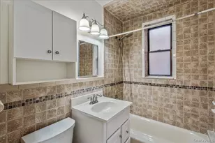 7423 Ridge Blvd, Brooklyn, NY 11209 - Photo 17