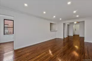 7423 Ridge Blvd, Brooklyn, NY 11209 - Photo 9
