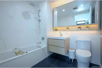 40-22 61st Street #2M, Woodside, NY 11377 - Photo 5