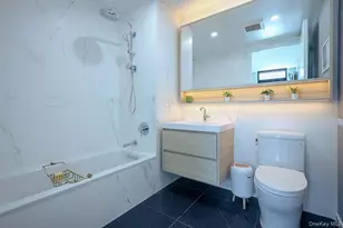 40-22 61st St, Woodside, NY 11377 - Photo 5