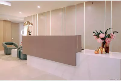 40-22 61st Street #2M, Woodside, NY 11377 - Photo 9