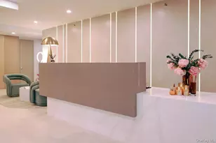 40-22 61st St, Woodside, NY 11377 - Photo 9