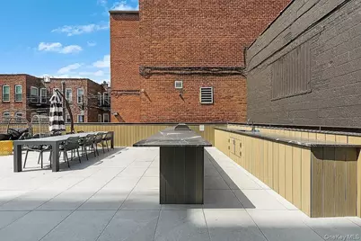 40-22 61st Street #2M, Woodside, NY 11377 - Photo 7