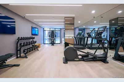 40-22 61st Street #2M, Woodside, NY 11377 - Photo 11