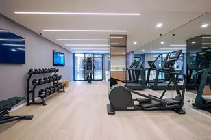 40-22 61st St, Woodside, NY 11377 - Photo 11