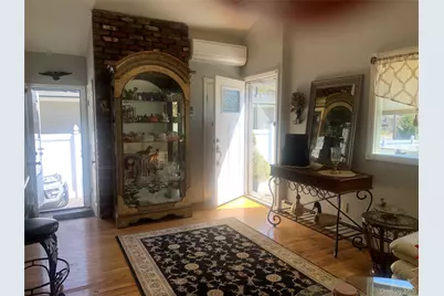 159 Parkwood Drive, Shirley, NY 11967 - Photo 3