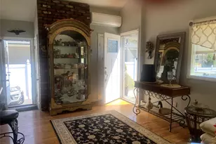 159 Parkwood Dr, Shirley, NY 11967 - Photo 3