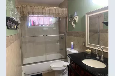 159 Parkwood Drive, Shirley, NY 11967 - Photo 9