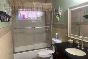 159 Parkwood Dr, Shirley, NY 11967 - Photo 9