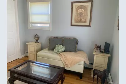 159 Parkwood Drive, Shirley, NY 11967 - Photo 11