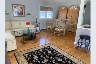 159 Parkwood Drive, Shirley, NY 11967 - Photo 5