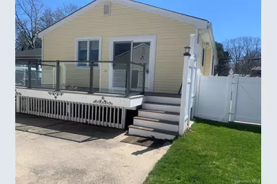 159 Parkwood Drive, Shirley, NY 11967 - Photo 13