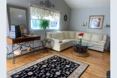 159 Parkwood Drive, Shirley, NY 11967 - Photo 3