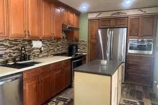 159 Parkwood Dr, Shirley, NY 11967 - Photo 7