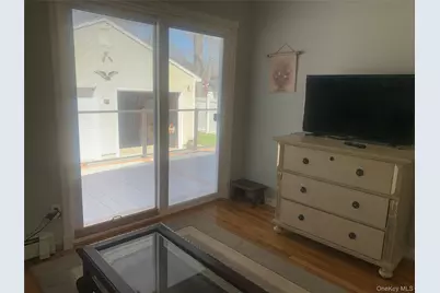 159 Parkwood Drive, Shirley, NY 11967 - Photo 13