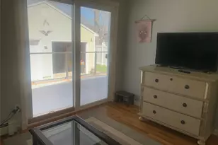 159 Parkwood Dr, Shirley, NY 11967 - Photo 13