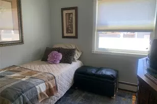 159 Parkwood Dr, Shirley, NY 11967 - Photo 11