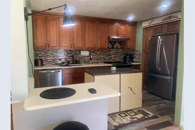 159 Parkwood Drive, Shirley, NY 11967 - Photo 7