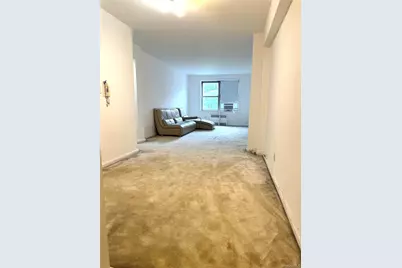 27-04 Parsons Boulevard #2G, Flushing, NY 11354 - Photo 3