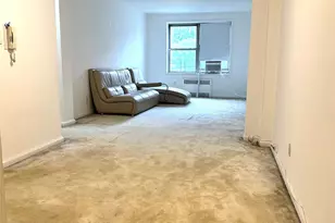 27-04 Parsons Blvd, Flushing, NY 11354 - Photo 3