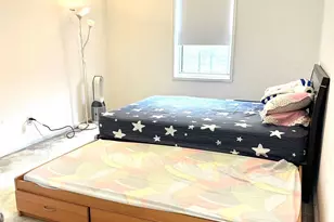 27-04 Parsons Blvd, Flushing, NY 11354 - Photo 5